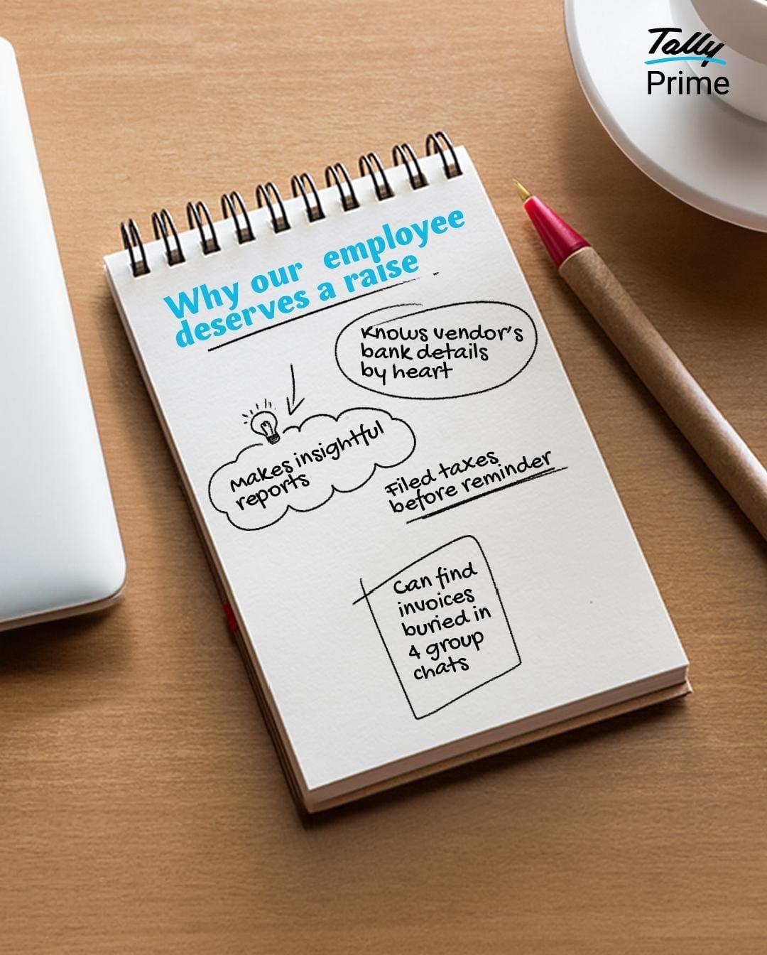 POS System Software - Printer and Scanner Shop Pondicherry